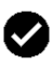 Tick